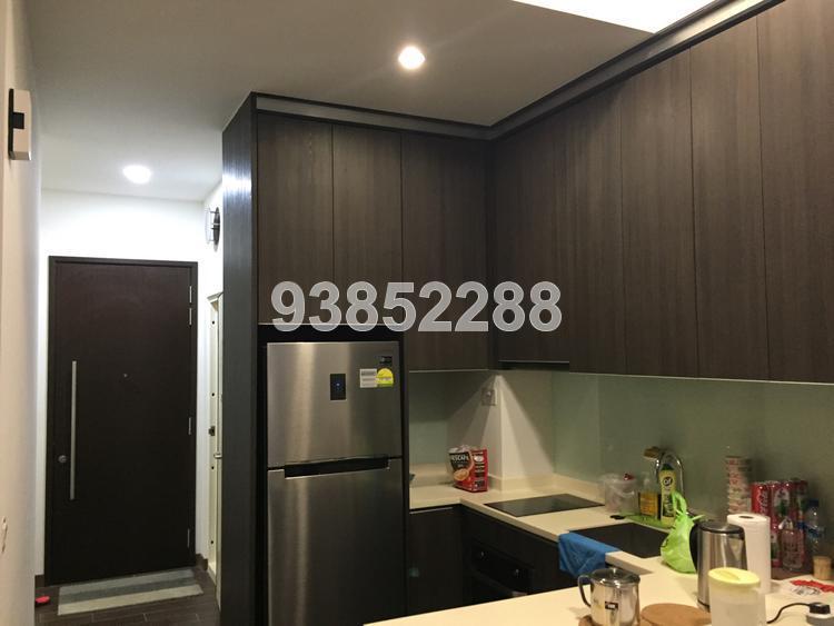 Hillsta (D23), Condominium #147205522